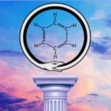 какие-то биохимические мемы