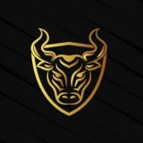 🔥 FBK SIGNALS 🔥