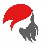 Совет поддержки женщин ОЖД