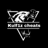 Kulf1z || Cheat Chat