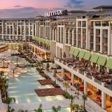 🇹🇷 Белек Cullinan Belek