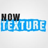 ۰۪۫T۪۫۰۰۪۫E۪۫۰۰۪۫X۪۫۰۰۪۫T۪۫۰۰۪۫U۪۫۰۰۪۫R۪۫۰۰۪۫A۪۫۰