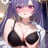 Заработок на простых вещах