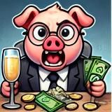 Подложили свина