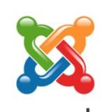 Joomla Hub