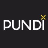Pundi X Africa