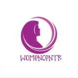 Womencentr