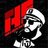 Alex Shikaka | Modern Warships | MWT:Tank battles