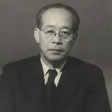 Kenji Mizoguchi | کنجی میزوگوچی