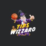 TipsWizzardNBA Chat