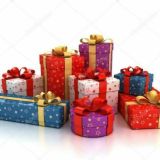 🎁🎁SOVĞABOP NARSALAR😍😍