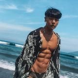 Sữa chua nóng 💦