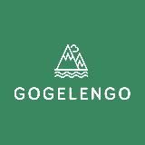 Gogelengo