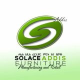 Solace furniture and interiour design ®