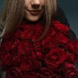 музика з тік току,українська🙌