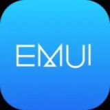 Беседа emui