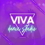VIVA DANCE STUDIO