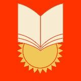 ⚔ЧЁРНАЯ БИБЛИОТЕКА ИВАНА ГРОЗНОГО⚔