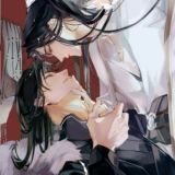 китайское болото💅