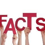 Факт в Каждом Шаге