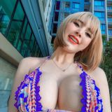 หนังโป้18+ | R35pro