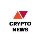 Crypto News