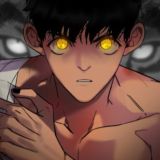 Legend of the Thousand Year Tiger (Millenary Tiger)