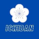 Taiwan Ichiban 🪩 Тайвань