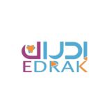 مبادرة إدراك الجامعية