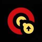 Opacity Deutsch - Inoffiziell