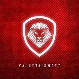 Valuetainment