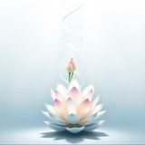 🎙Гармония Души🎙