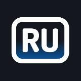 VRChatRU Новости