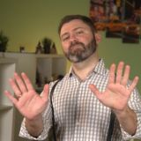 Грязный сертификатчик