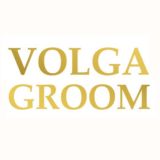 VolgaGroom