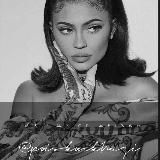 №9 ищу сп друзей