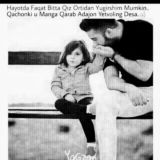 😜Jinnilar_makoni😝❤️