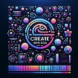 Творим Чудеса