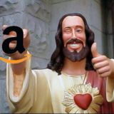 Cresus RF : -70% sur vos commandes 🎅🏻🎁