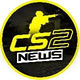 CS2 NEWS