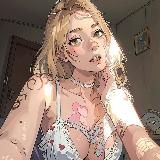 лиза чикини