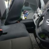 Kereta motor sambung bayar@cash