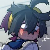 🍑 FEMBOYS AND MORE 🍑 №2 18+