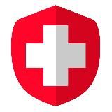 Удивительная медицина | allmed.pro