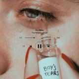 Музыка | Music 🎶