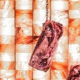 Мясная промышленность Бабича/Meatalurgy by Babich (разделка, обвалка, стейки, мясо, говядина)