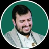 كُنْتُمْ خَيْرَ أُمَّةٍ