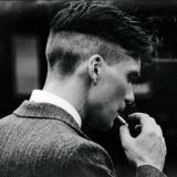 𝐍𝟏 𝐆𝐭𝐚 𝐙𝐦𝐨𝐝𝐞𝐥𝐞𝐫