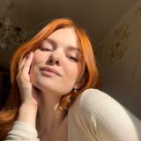 juliemcberry | репродукция