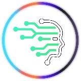 🔮Steam News [by TradeOn]